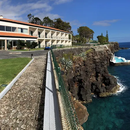 Albatroz & Yacht Club