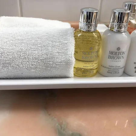 Albatroz & Yacht Club 5*