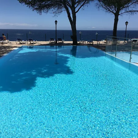 Albatroz & Yacht Club Hotel 5*