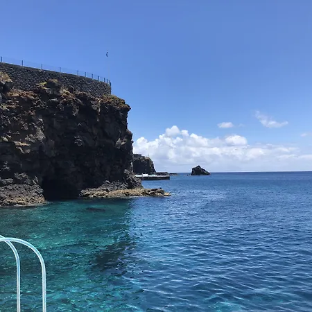 Albatroz & Yacht Club