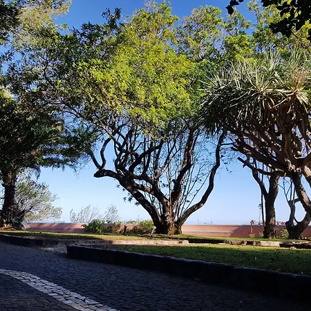 Albatroz & Yacht Club Hotell 5*