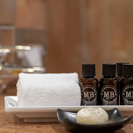 Albatroz & Yacht Club