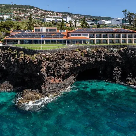 Albatroz & Yacht Club Hotel 5*