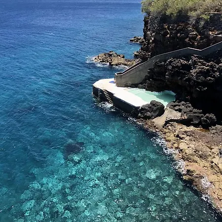 Albatroz & Yacht Club 5* Santa Cruz (Madeira)