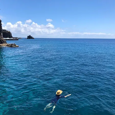 Hotell Albatroz & Yacht Club