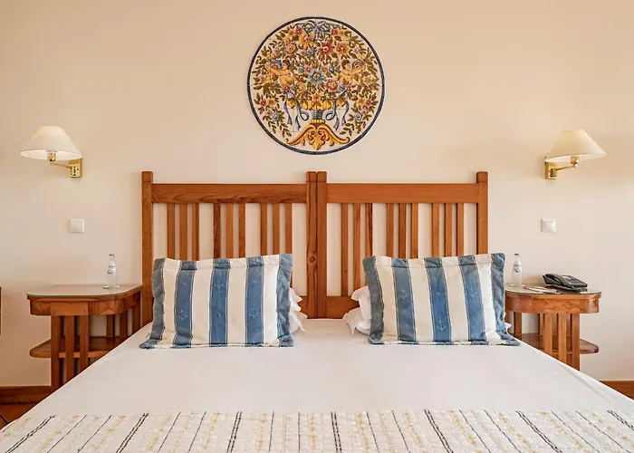 Albatroz & Yacht Club Hotel 5*