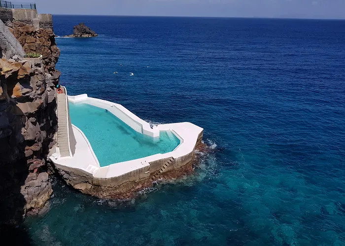 Albatroz & Yacht Club Hotel 5*