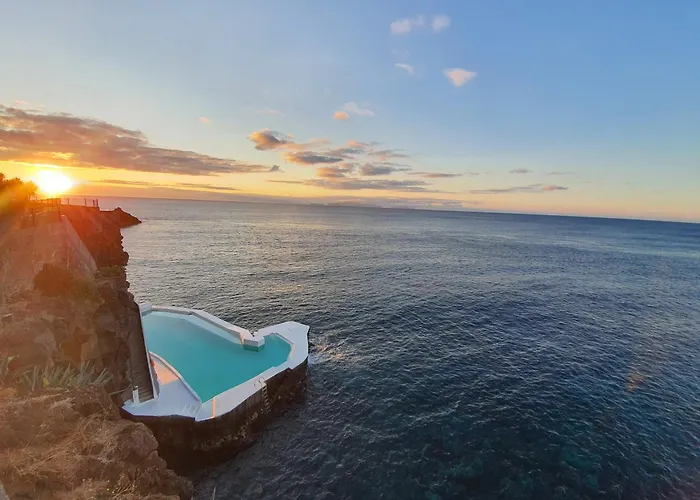 Albatroz & Yacht Club 5*