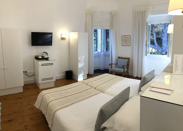 Albatroz & Yacht Club