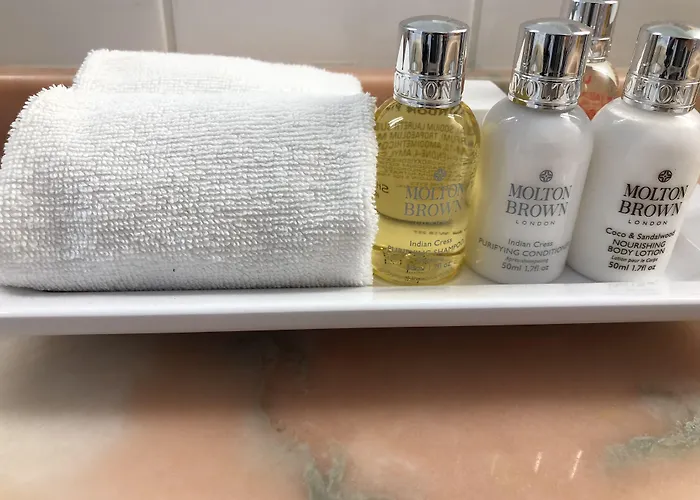 Albatroz & Yacht Club 5*