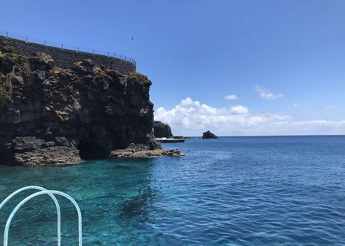 Albatroz & Yacht Club