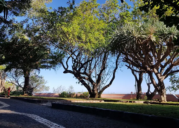 Albatroz & Yacht Club Hotel 5*