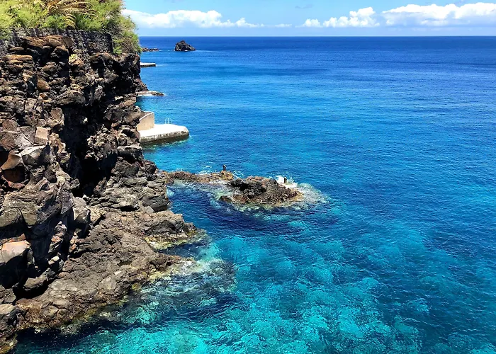 Albatroz & Yacht Club 5*