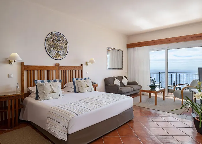 Albatroz & Yacht Club 5*